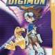  ����� Digimon <small>Story & Art</small> 
